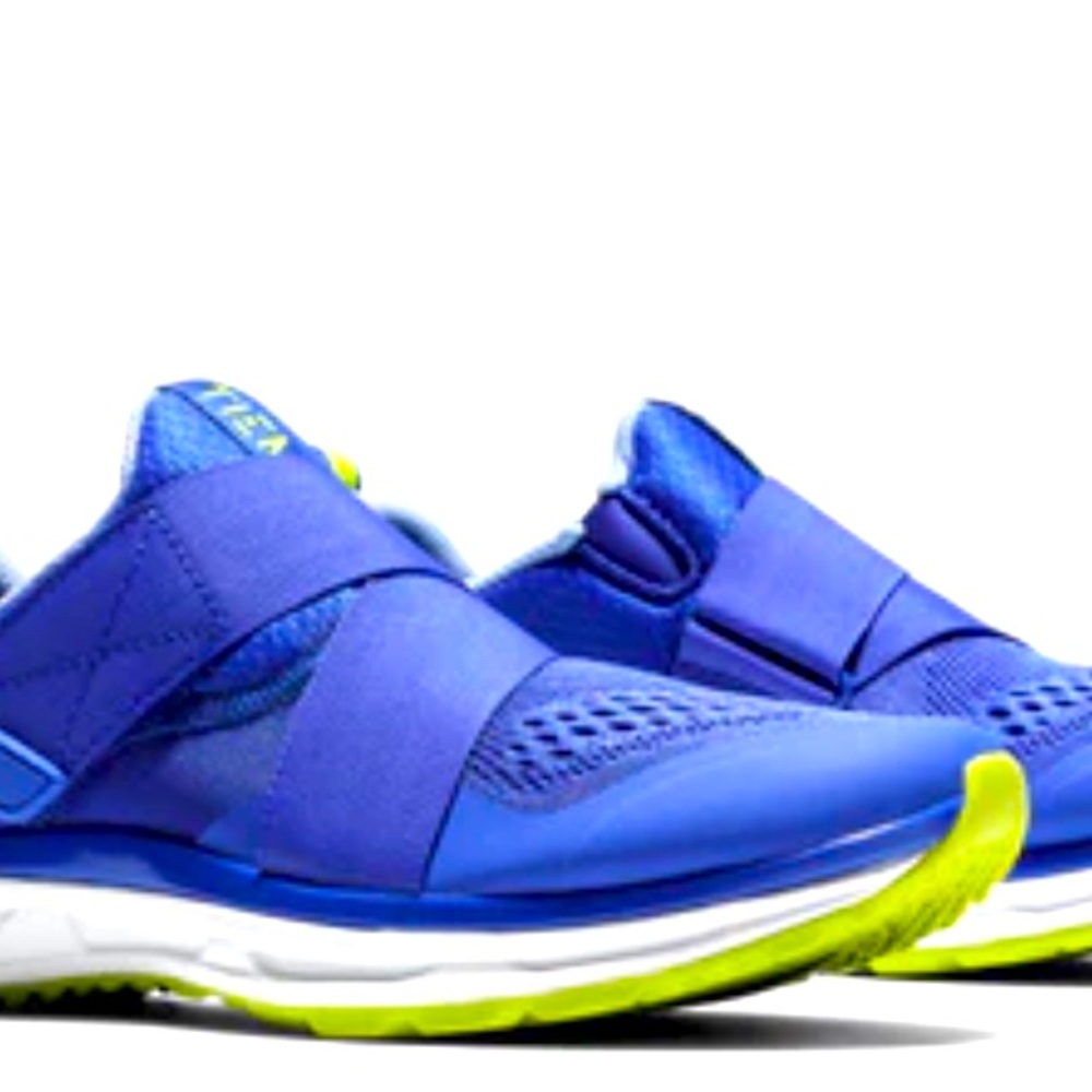 Tiem Slipstream Indoor Cycle Shoe